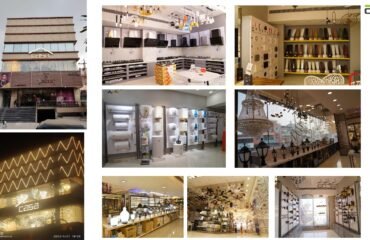 CASA INDUCTION SLIDES_page-0006 CASA INDUCTION SLIDES_page-0006