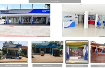 CASA INDUCTION SLIDES_page-0011 CASA INDUCTION SLIDES_page-0011