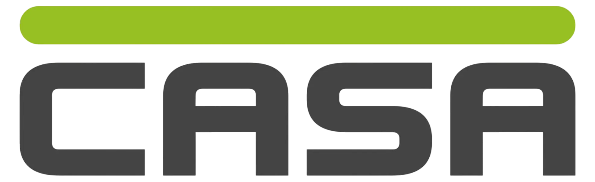 casagroup.casalights.in