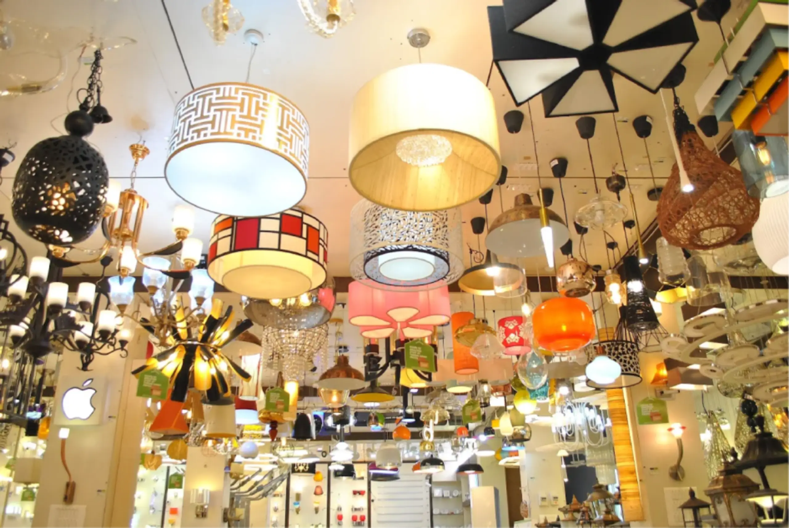 casa-group-bg-slider-03 (2)