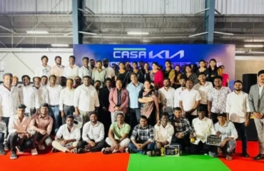 casa-kia-anniversary casa-kia-anniversary