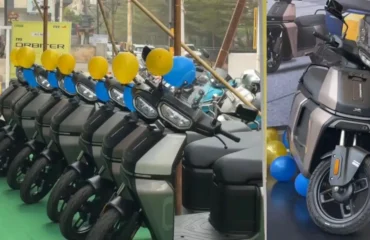 tvs-orbiter tvs-orbiter