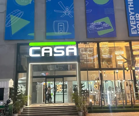 casa-group-bg-slider-04